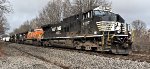 NS 4197